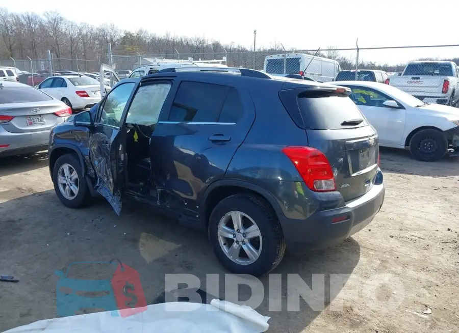 3GNCJPSB5GL277331 Photo# 3