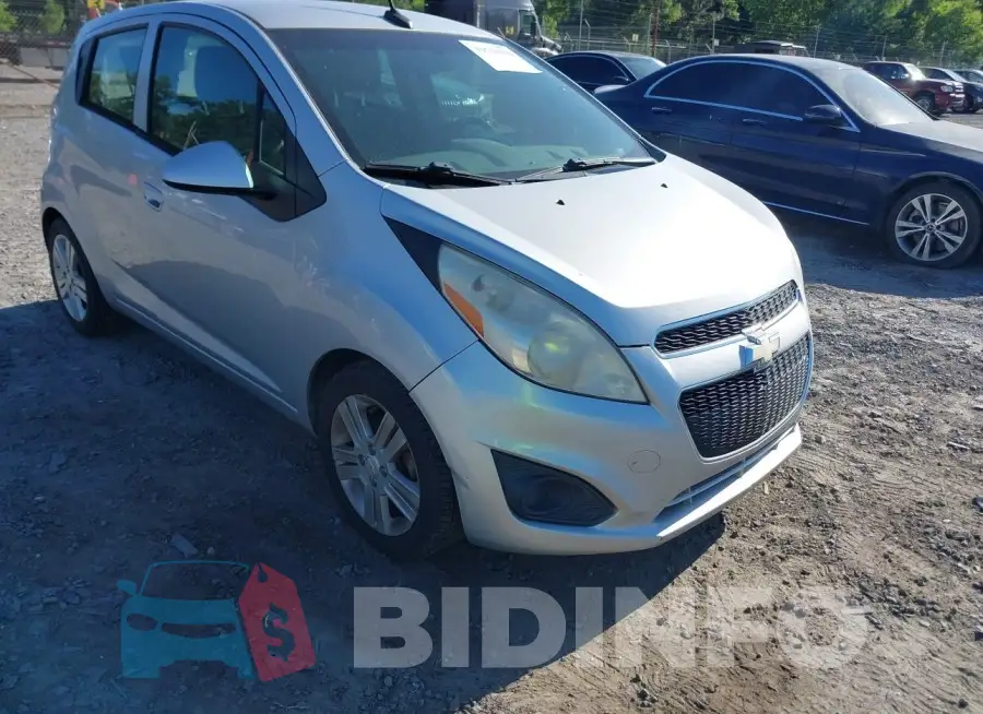 KL8CD6S97EC516452 Photo# 6