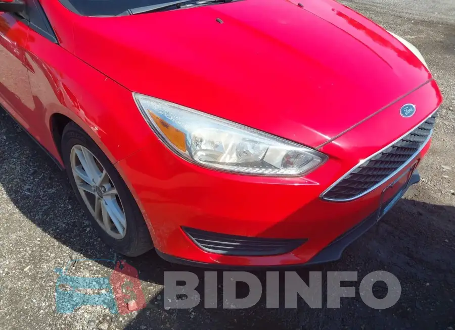 1FADP3F21GL286317 Photo# 6