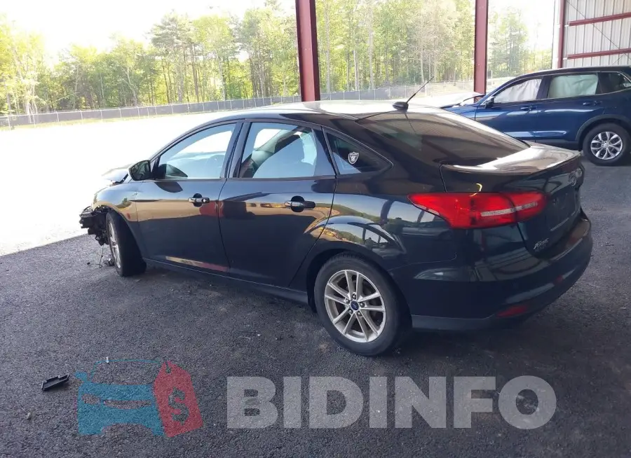 1FADP3F22FL200530 Photo# 3