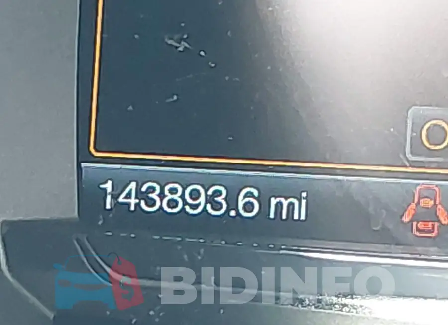 1FAHP2F80FG192212 Photo# 15