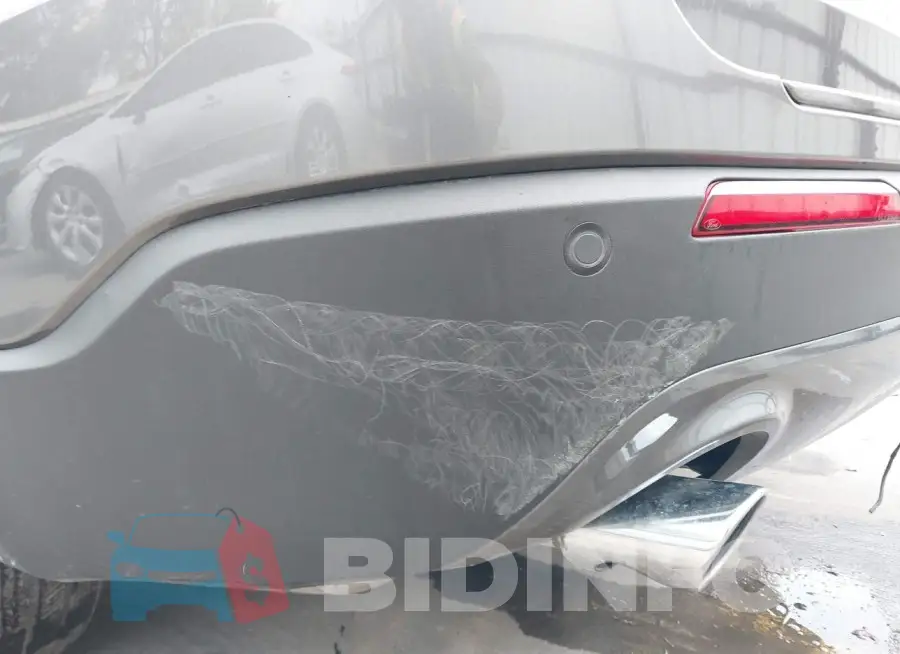 1FMSK7DH3MGA04466 Photo# 18