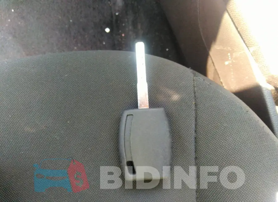 3FADP4BJ8HM162113 Photo# 11