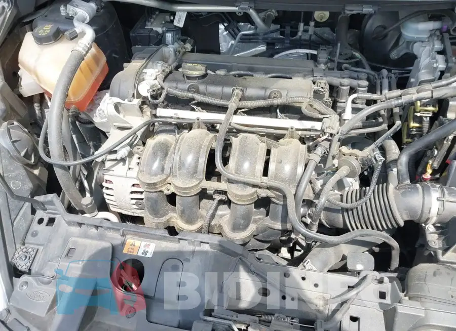 3FADP4EJ6EM215835 Photo# 10