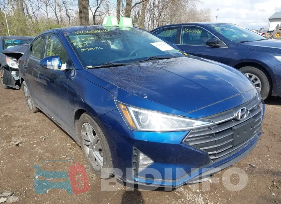 5NPD84LF1LH576012 Photo# 1