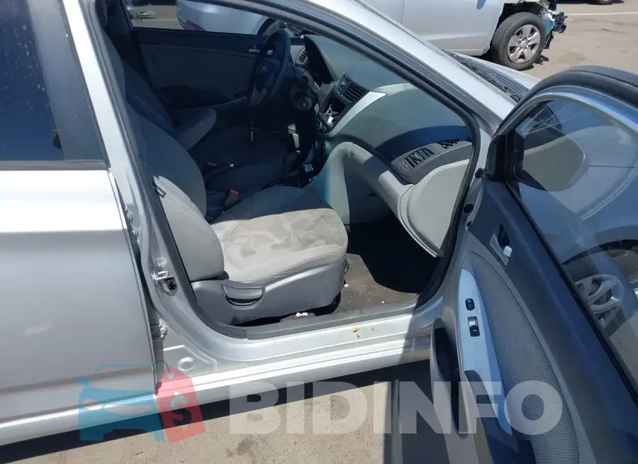 KMHCT4AE2EU653656 Photo# 5