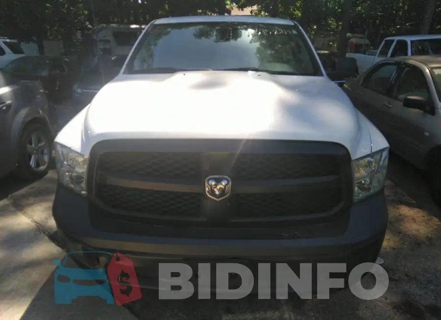 1C6RR6FG0JS206081 Photo# 12