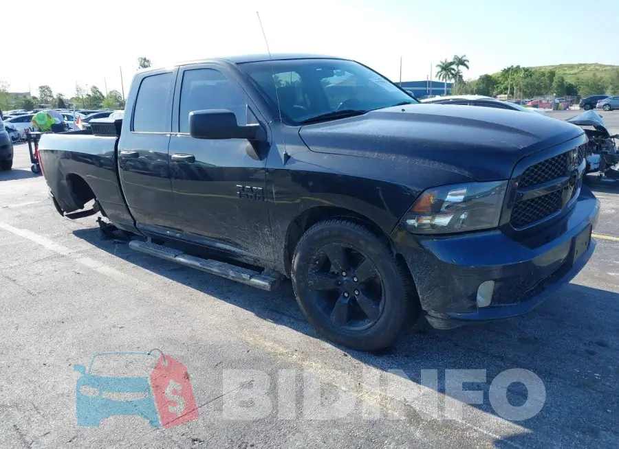 1C6RR7FG1JS241170 Photo# 1