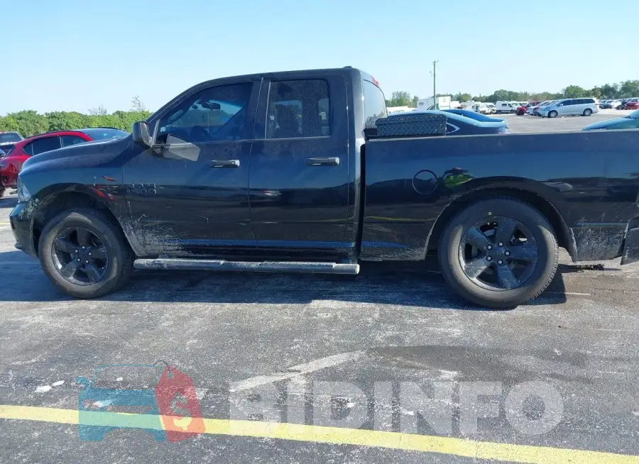 1C6RR7FG1JS241170 Photo# 15