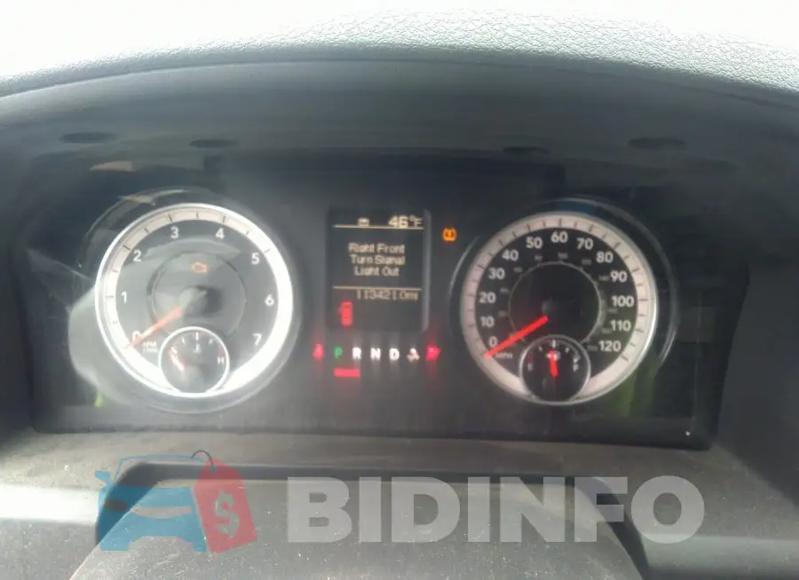 1C6RR7FG7JS182156 Photo# 7