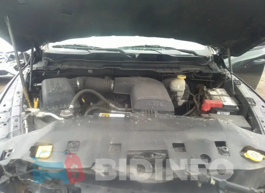 1C6RR7FG7JS182156 Photo# 10