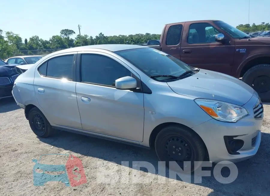 ML32F3FJ7KHF07562 Photo# 14