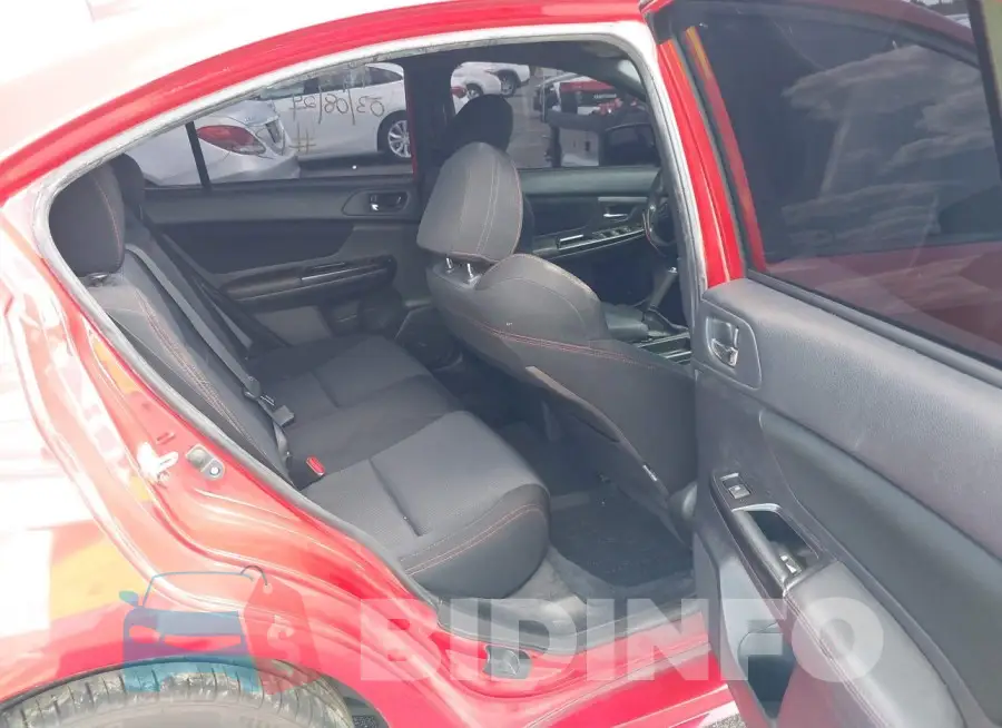 JF1VA1A67K9801685 Photo# 8