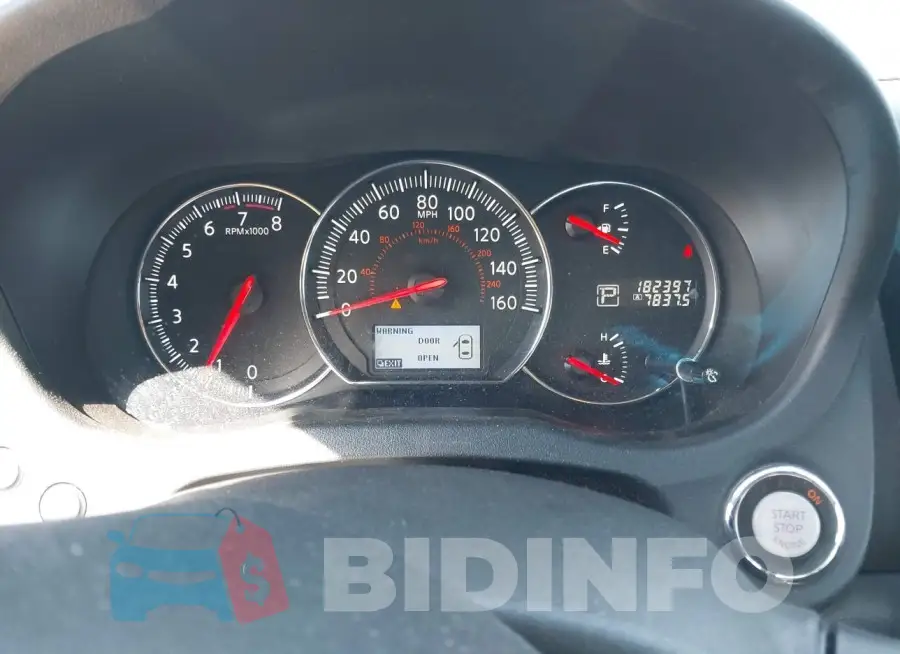 1N4AA5APXEC464757 Photo# 7