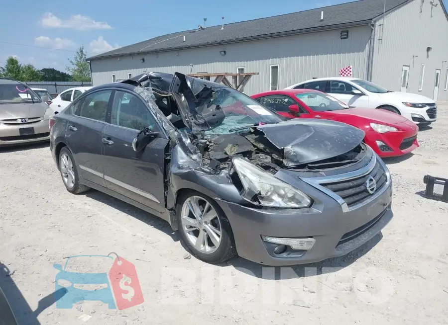 1N4AL3AP7FN406643 Photo# 1