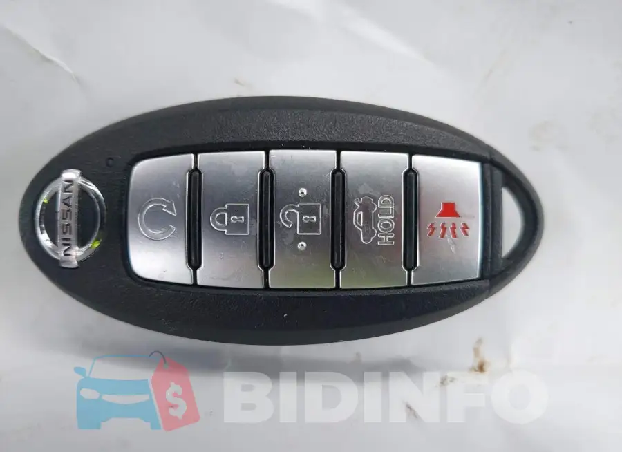1N4BL4BV2MN312593 Photo# 11
