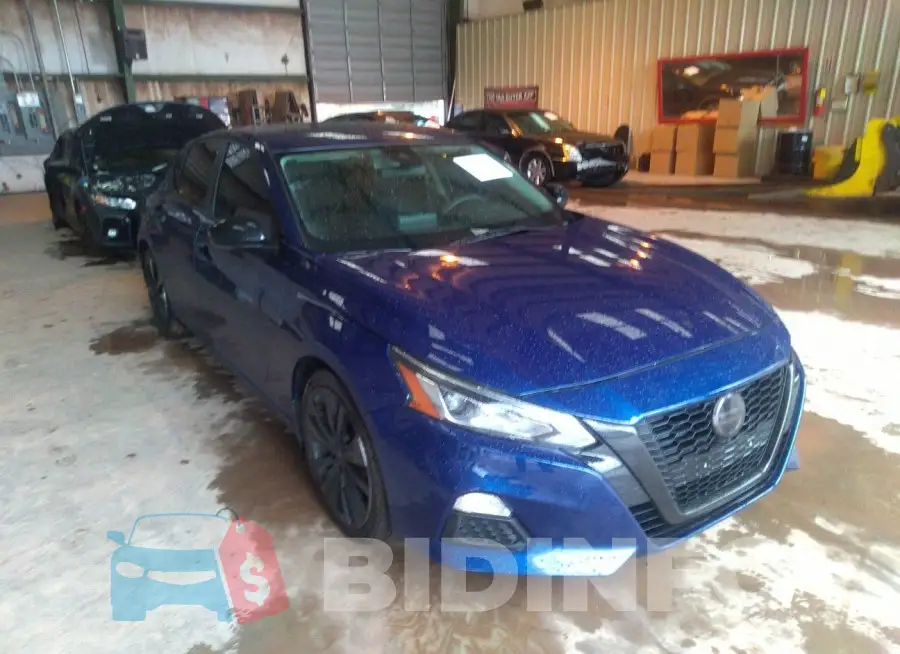 1N4BL4CV4LN307697 Photo# 21