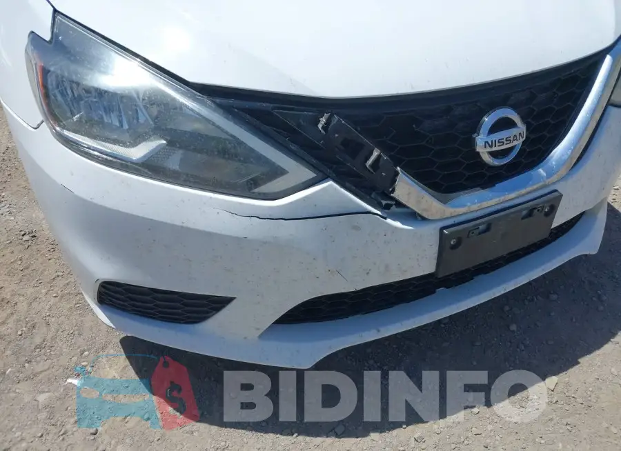 3N1AB7AP4GY274162 Photo# 6