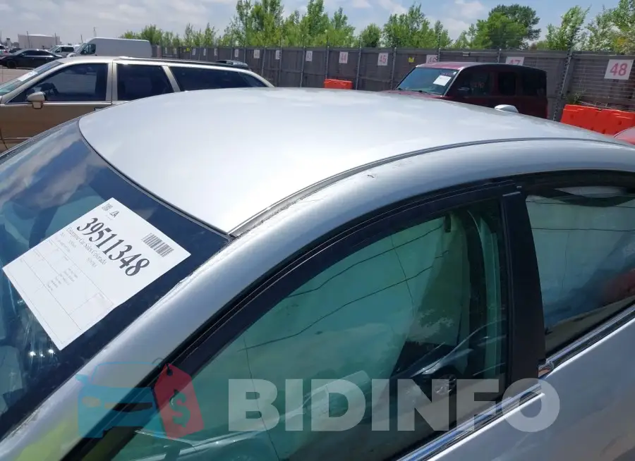 3N1AB8CV6PY242833 Photo# 17