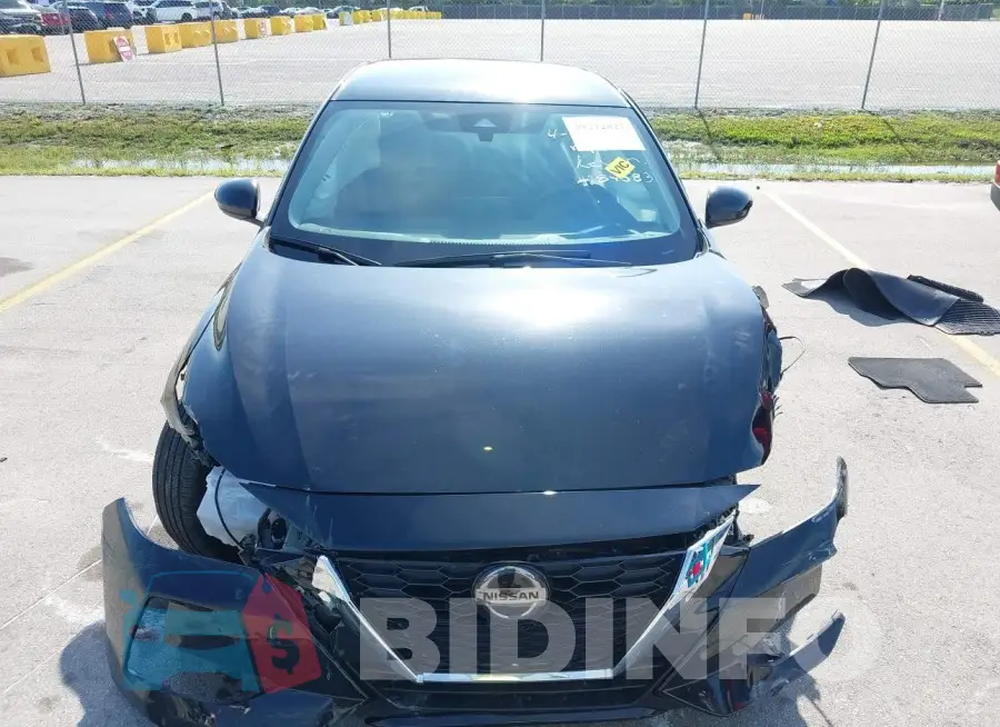 3N1AB8CVXPY284583 Photo# 13