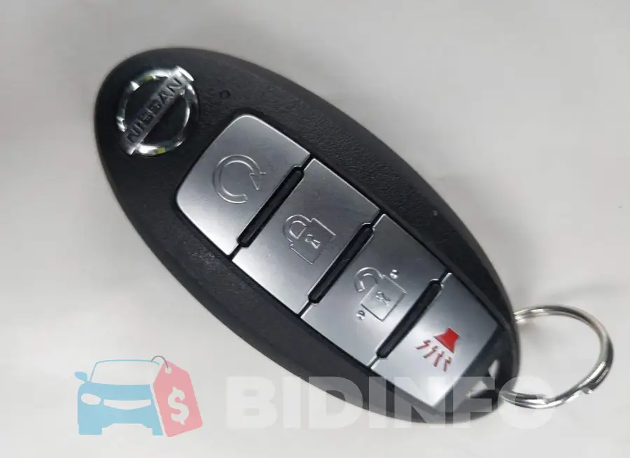 3N1CP5CU4KL540433 Photo# 11