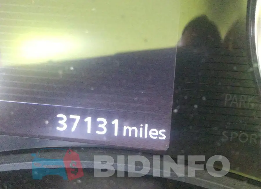 3N1CP5CV4ML551377 Photo# 15