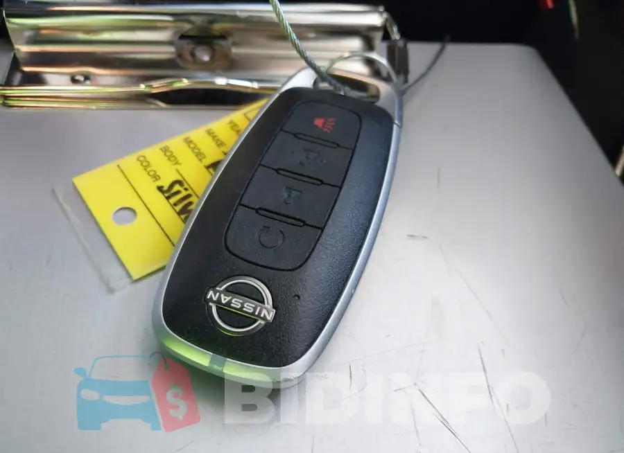 5N1BT3BA1PC786354 Photo# 11