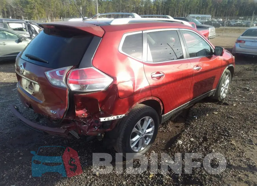 KNMAT2MT7FP567463 Photo# 4