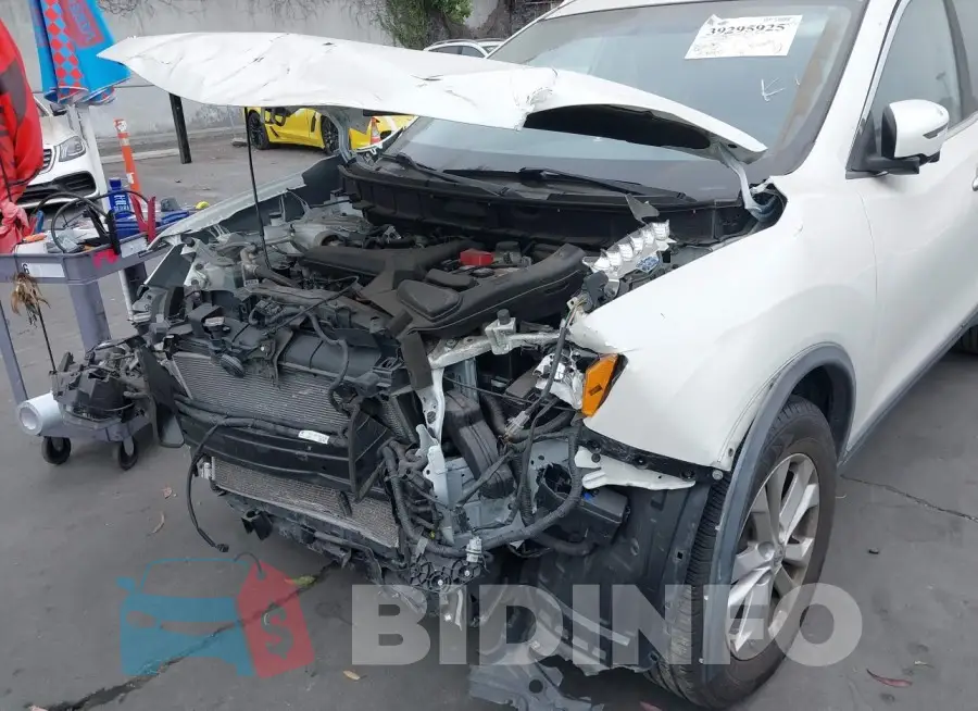 KNMAT2MT9GP729417 Photo# 6