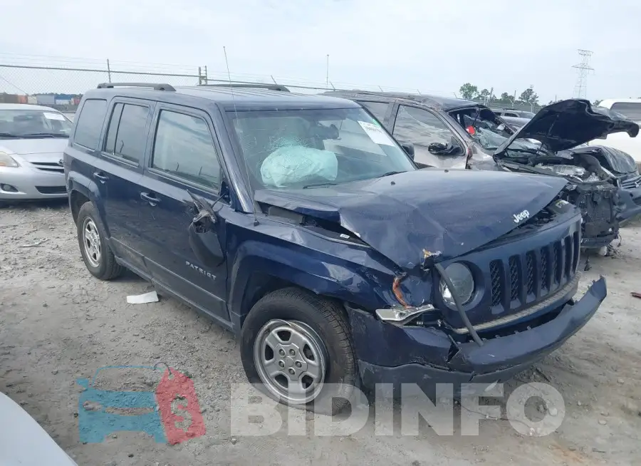 1C4NJPBB2HD158564 Photo# 1