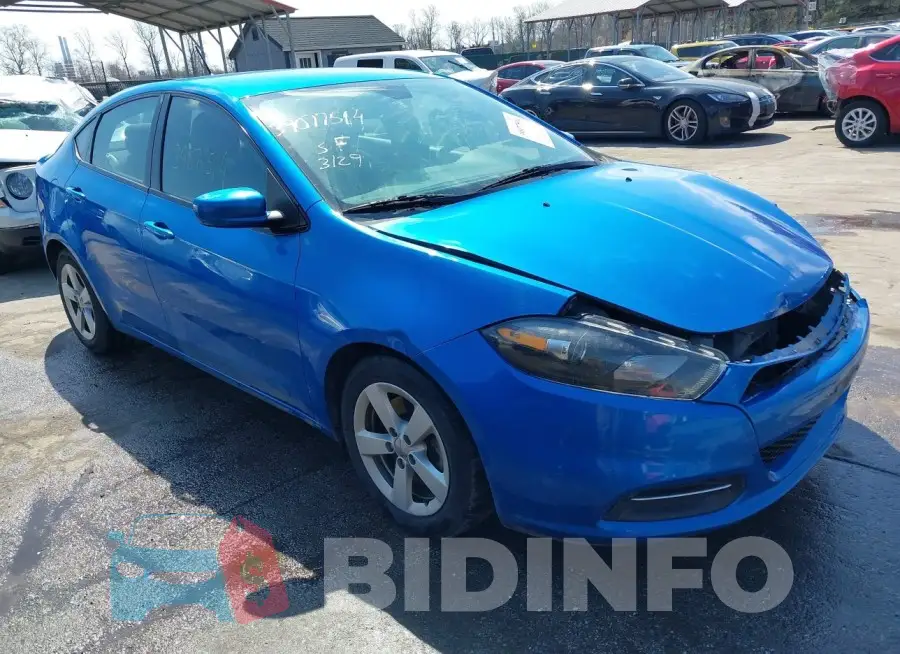 1C3CDFBB2FD228185 Photo# 1