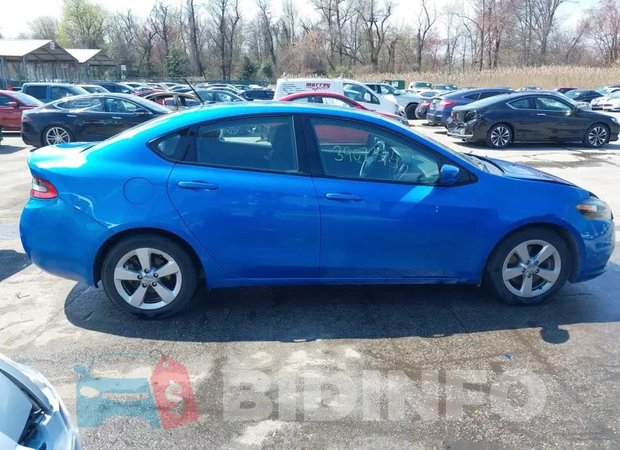 1C3CDFBB2FD228185 Photo# 14