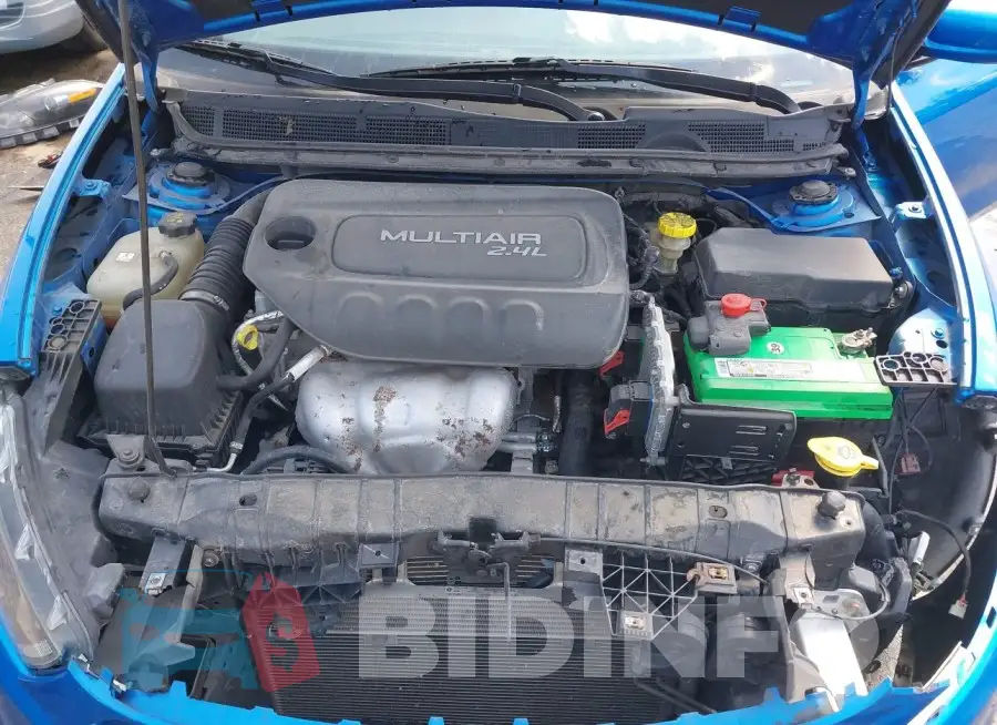 1C3CDFBB2FD228185 Photo# 10