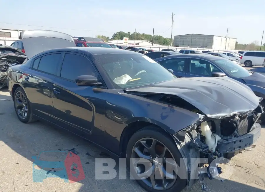 2C3CDXHG4GH146083 Photo# 1