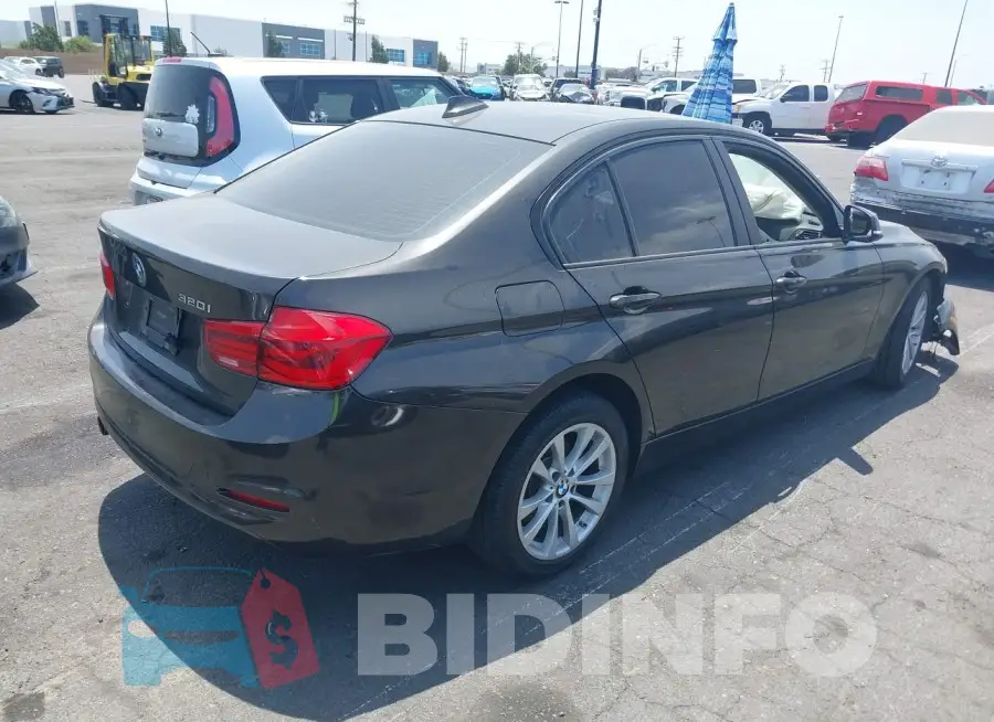 WBA8A9C57GK616964 Photo# 4