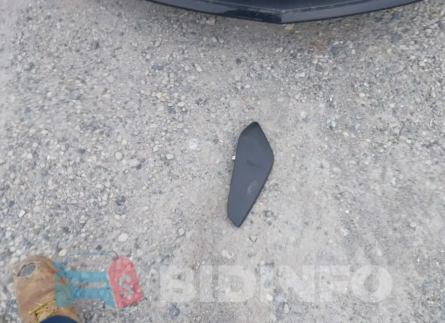 1G1FB3DS2K0118161 Photo# 12