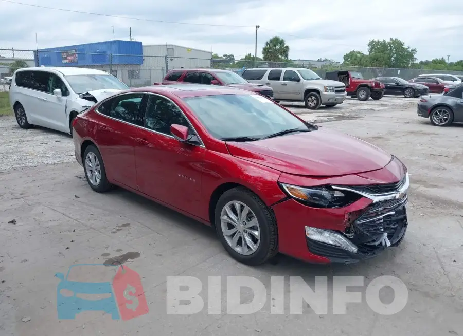 1G1ZD5ST5RF152004 Photo# 1