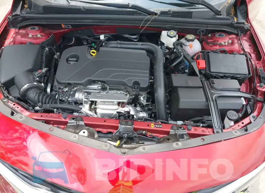1G1ZD5ST5RF152004 Photo# 10