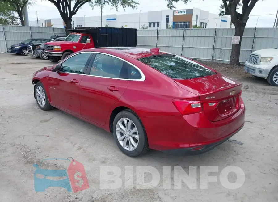 1G1ZD5ST5RF152004 Photo# 3