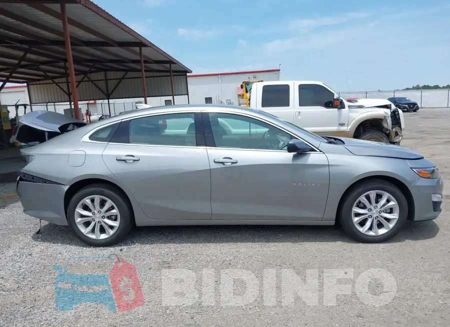 1G1ZD5ST6RF180782 Photo# 14