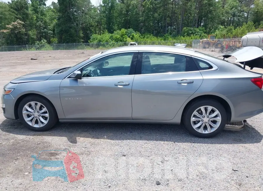 1G1ZD5ST6RF180782 Photo# 15