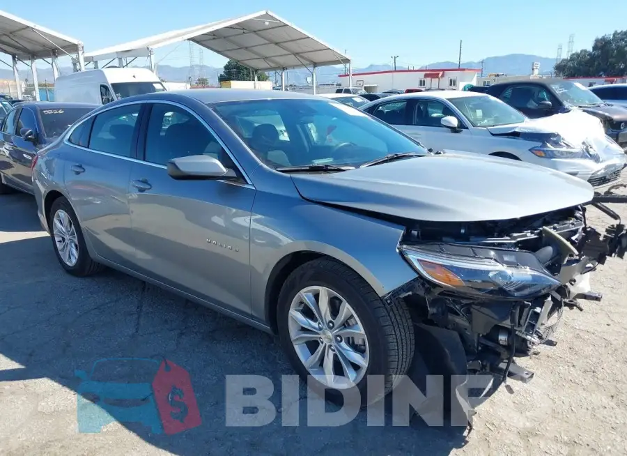 1G1ZD5ST7PF150493 Photo# 1