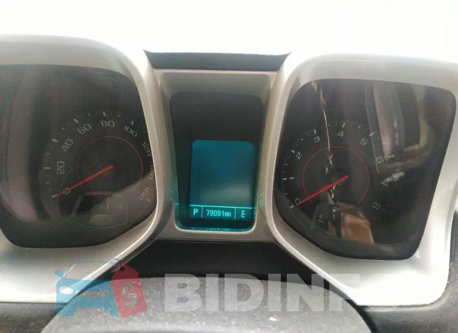 2G1FB3D38E9289712 Photo# 7
