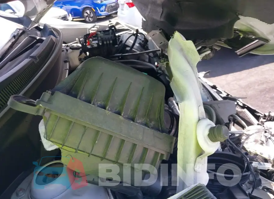 3GNAXKEV4MS150084 Photo# 21