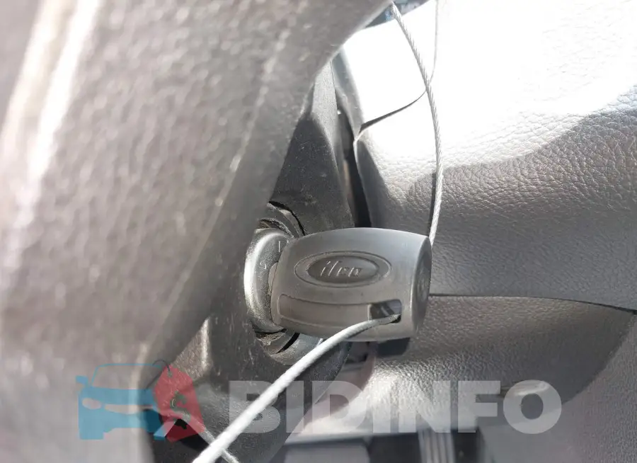 1FADP3K25EL231520 Photo# 11