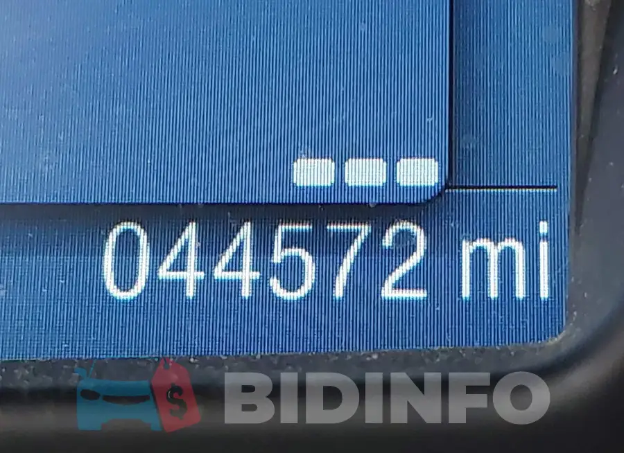 1FMCU0G75FUB65009 Photo# 7