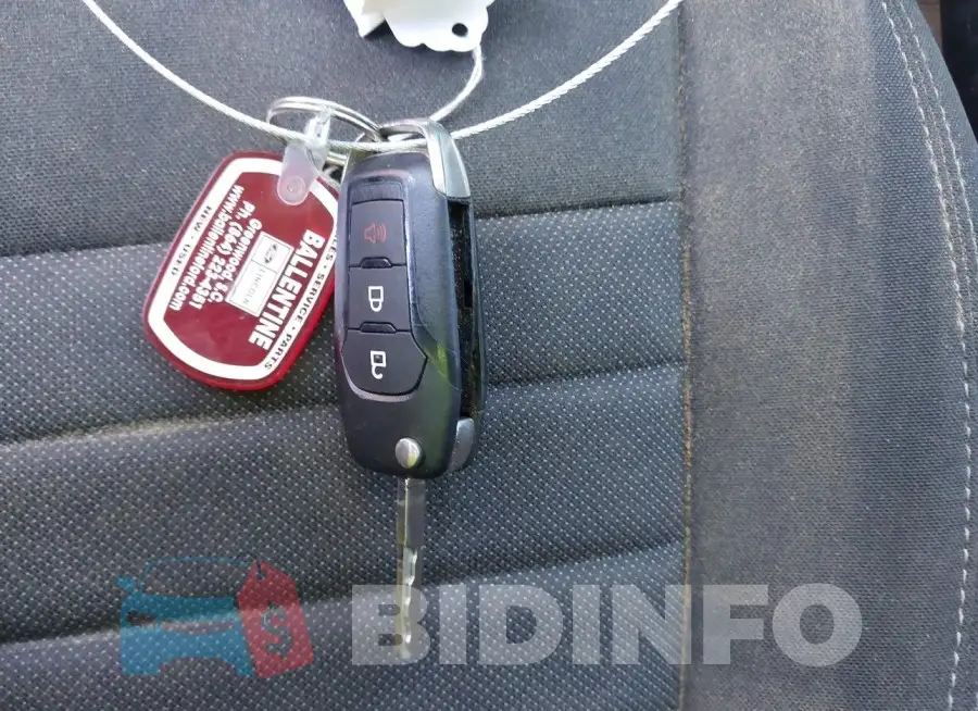 1FTER4EH4LLA44037 Photo# 11