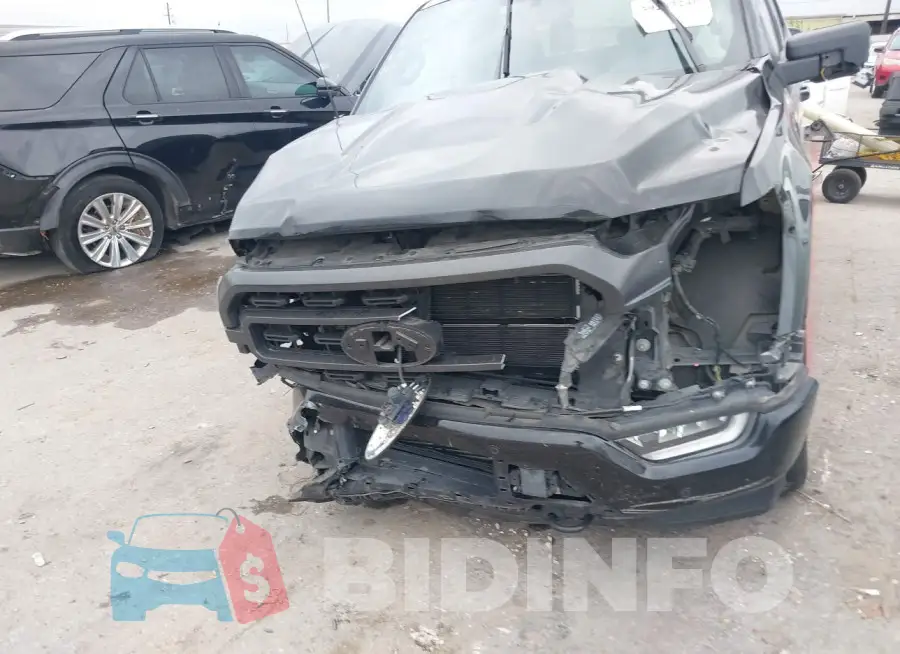 1FTFW1ED5MFB77818 Photo# 12
