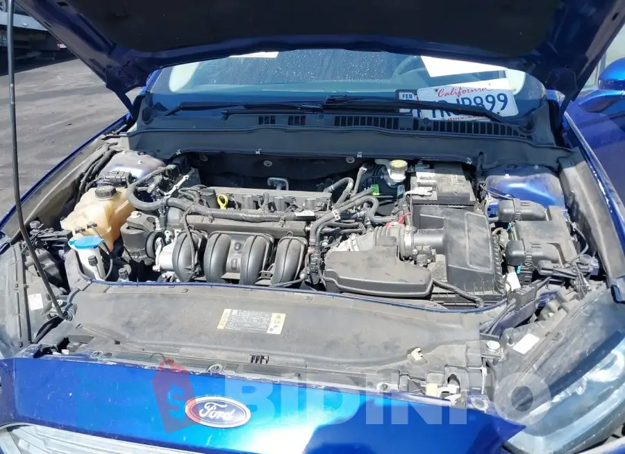 3FA6P0H79GR357958 Photo# 10
