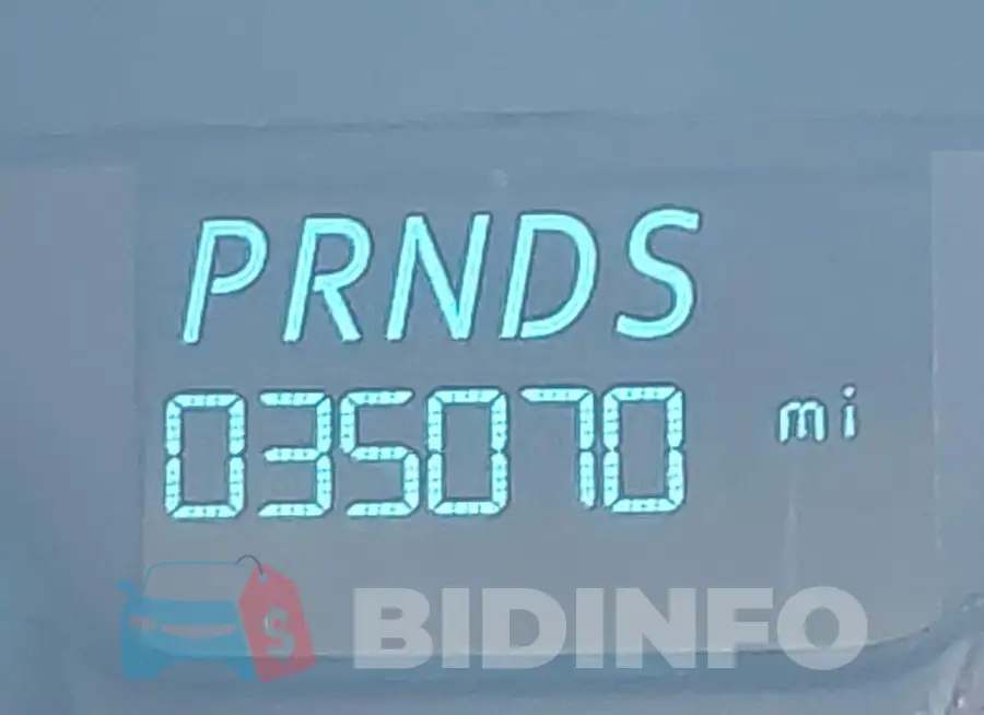 3FADP4EJ9KM115093 Photo# 16
